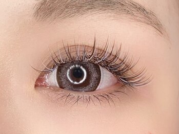 カラーリゾート Ai 葛西店/カラーmix