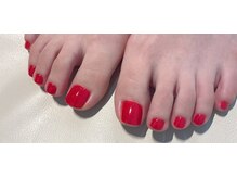 レイス(LEISS)/ワンカラー