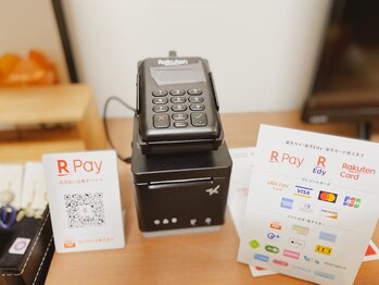 ザ サロン(THE S'ALON)/