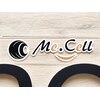 ミセル(Me.Cell)ロゴ