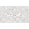 モーイパーク 銀座(mooi park)ロゴ