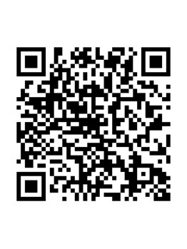 リンクプラスビューティー(RiMK plus beautY)/２回目以降はLINE予約がお得！