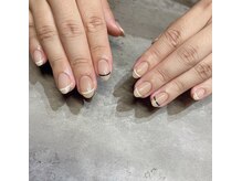 エム(em)/ラインフレンチ