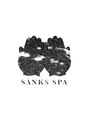 サンクス(SANKS)/ SANKS SPA [ヘッドスパ/肩こり/小顔]