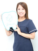 ピュア 川越店&nbsp;明石 