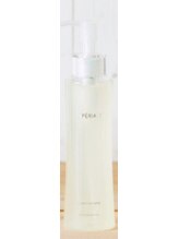 小顔22 ボルティ 本店(Bolty)/アンペリアルクレンジング