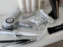 アイラブワン(eye love one)/ご来店イメージ【５】