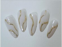 ムーンズ(Moon's)/