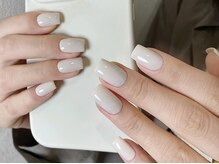 ニナビューティー 新宿(Nina Beauty)/