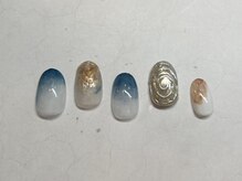 エイム 目黒店(Aim)/D-65