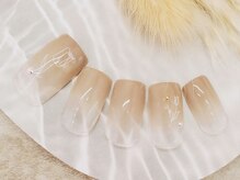 フェアリー 恵比寿店/