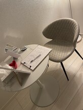 エテルネル(Eternel)/