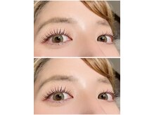 シュガーラッシュ 新宿西口店(Sugar Lush)