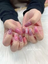 イルマーレ(il mare)/