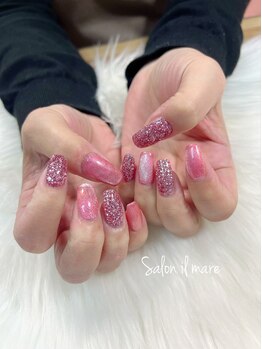 イルマーレ(il mare)/