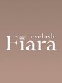 フィアラ 四条烏丸店(Fiara)/eyelash Fiara