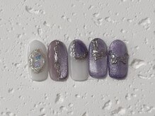 ミモザ 吉祥寺(Mimosa)/