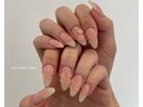 design course パーツ代別途