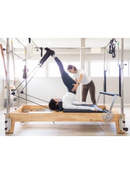 初めての方にオススメ