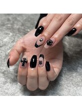 フェリス(feliz)/