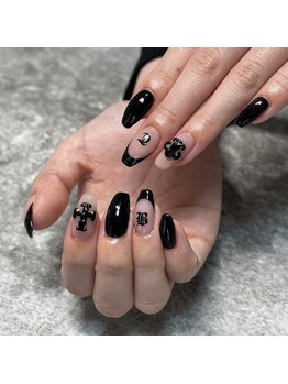 フェリス(feliz)/