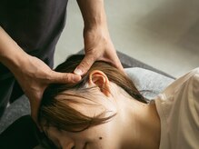 りかり 明石大久保院/自律神経療法