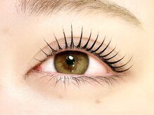 ペイジバイネオリーブ 吉祥寺店(Paige by Neolive)/パリジェンヌラッシュリフト★