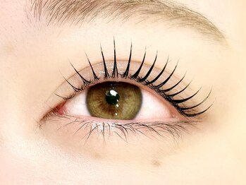 ペイジバイネオリーブ 吉祥寺店(Paige by Neolive)/パリジェンヌラッシュリフト★