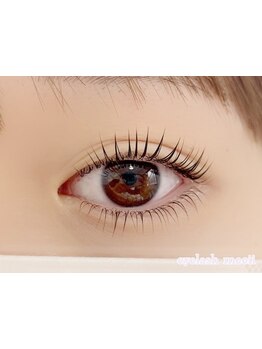 デザイン力が自慢のサロン