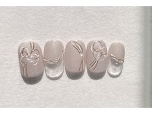 ストーク(stoke)/【定額】ワクワクコース/8900