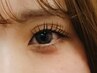 【最高持続マツエク】バインドロックナチュラル40束 5500円→4950円