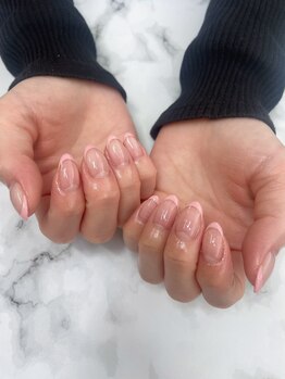 エムオアシス(_M_oasis)/