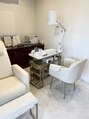 イーヴィック ネイル 津新町店(E-vik nail)/E-vik nail 津新町店