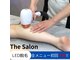 ザ サロン 新潟(The Salon)の写真