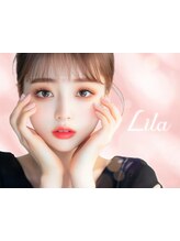 リラ 横浜店(Lila)