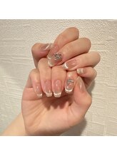 ディービューティー 池袋(D-BEAUTY)/