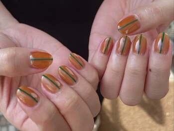 トロイ(troja)/持ち込みArt【mio】