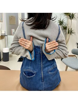 マイスター整体院 天神院/