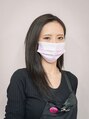 リアンネイル(Lian.nail) 小林 美咲