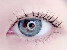 ドルチェネイル(Dolce.Nail)/まつげパーマ/ラッシュリフト 