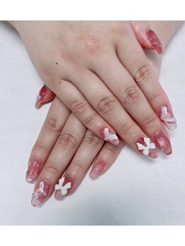 コリオ(KoRiO)/持込みアート