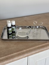 セレーン(serene)/