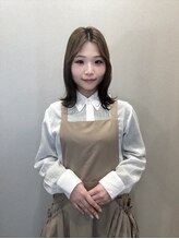 サッコ 栄店(Sacco) 高野 七海