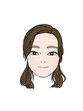 りはり&nbsp;吉光 