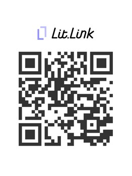 スイミー(Swimmy)/スクール詳細はリットリンクから