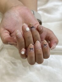 持ち込みdesign♪