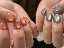 ダブリューアイラッシュ 中野(W.eyelash)/うるうるマグネット