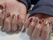 ミトミ(MITOMI)/H/Standard plan 405｜高円寺