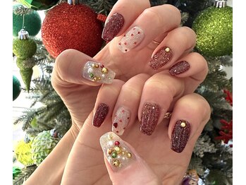 アロアロ(ALOALO)