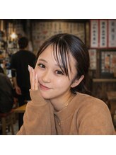 ティーエヌ 金山駅東口店&nbsp;辻 